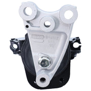 DURAFORCE 50820SNB305 Engine Mount with Bracket Front Right RH for 06-11 Honda Civic 1.8L