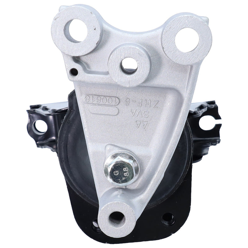 DURAFORCE 50820SNB305 Engine Mount with Bracket Front Right RH for 06-11 Honda Civic 1.8L