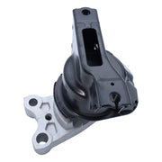 DURAFORCE 50820SNB305 Engine Mount with Bracket Front Right RH for 06-11 Honda Civic 1.8L