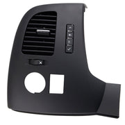 DURAFORCE Driver Information Center 19159438 for Chevy Silverado GMC Sierra 1500 2500