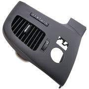 DURAFORCE Driver Information Center 19159438 for Chevy Silverado GMC Sierra 1500 2500