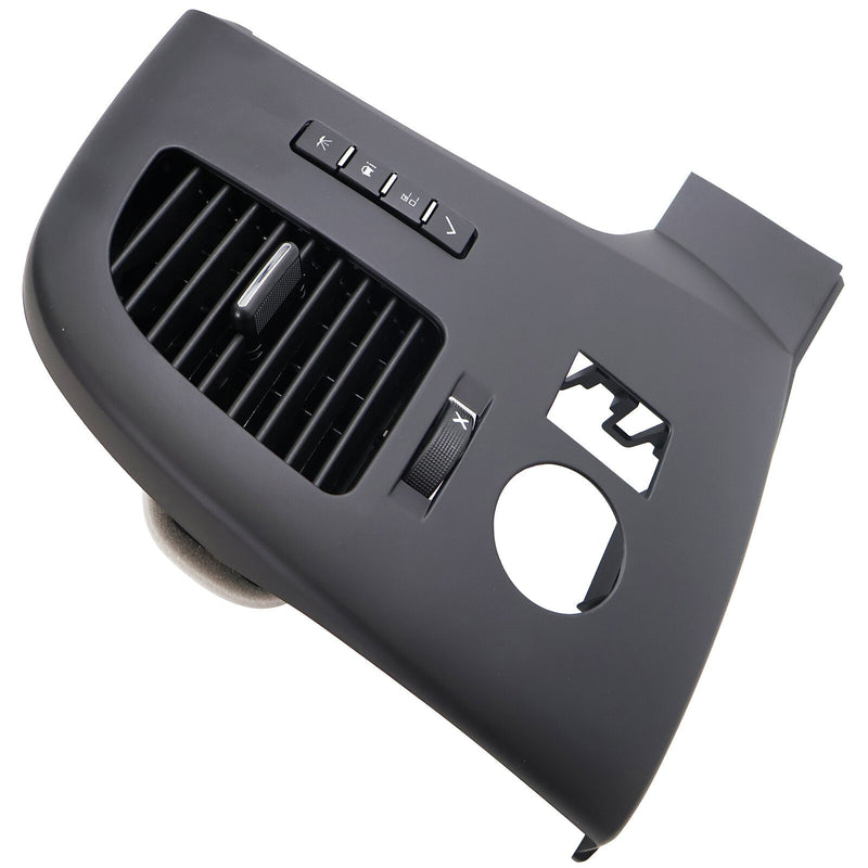 DURAFORCE Driver Information Center 19159438 for Chevy Silverado GMC Sierra 1500 2500