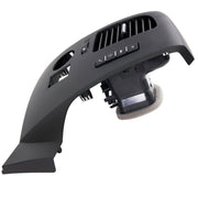 DURAFORCE Driver Information Center 19159438 for Chevy Silverado GMC Sierra 1500 2500