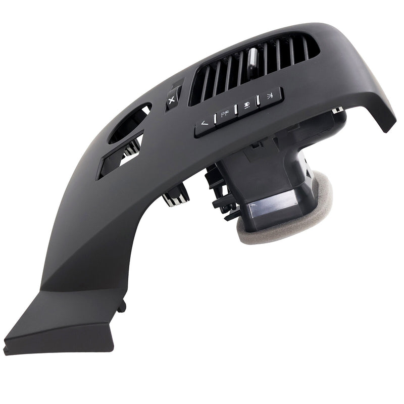 DURAFORCE Driver Information Center 19159438 for Chevy Silverado GMC Sierra 1500 2500