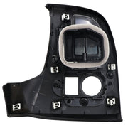 DURAFORCE Driver Information Center 19159438 for Chevy Silverado GMC Sierra 1500 2500