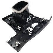 DURAFORCE Driver Information Center 19159438 for Chevy Silverado GMC Sierra 1500 2500