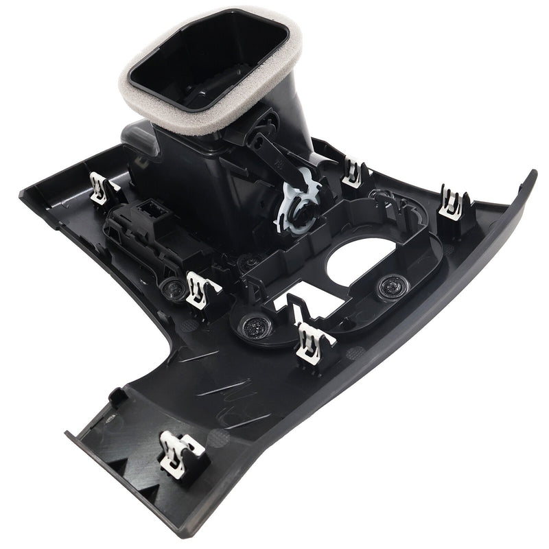 DURAFORCE Driver Information Center 19159438 for Chevy Silverado GMC Sierra 1500 2500