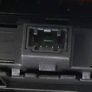 DURAFORCE Driver Information Center 19159438 for Chevy Silverado GMC Sierra 1500 2500