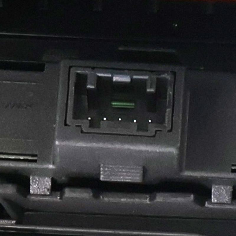 DURAFORCE Driver Information Center 19159438 for Chevy Silverado GMC Sierra 1500 2500