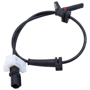 DURAFORCE 57470TA0A03 For 2008-2012 Honda Accord Rear Left/Right ABS Wheel Speed Sensor