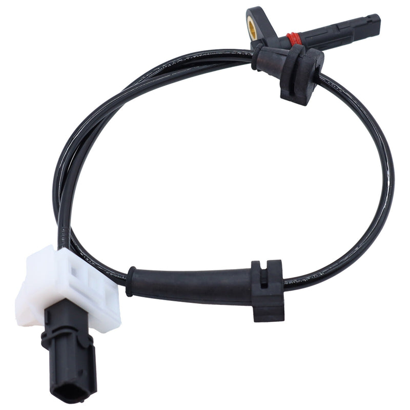 DURAFORCE 57470TA0A03 For 2008-2012 Honda Accord Rear Left/Right ABS Wheel Speed Sensor
