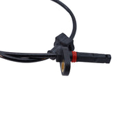 DURAFORCE 57470TA0A03 For 2008-2012 Honda Accord Rear Left/Right ABS Wheel Speed Sensor