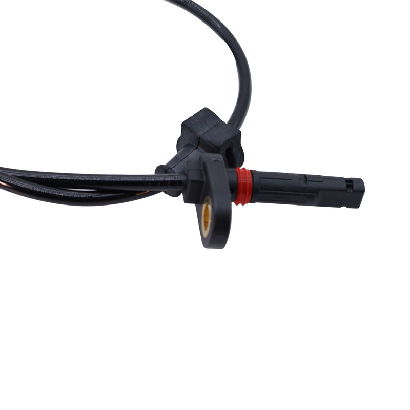 DURAFORCE 57470TA0A03 For 2008-2012 Honda Accord Rear Left/Right ABS Wheel Speed Sensor