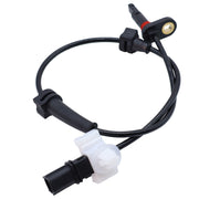 DURAFORCE 57470TA0A03 For 2008-2012 Honda Accord Rear Left/Right ABS Wheel Speed Sensor