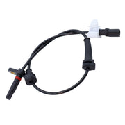 DURAFORCE 57470TA0A03 For 2008-2012 Honda Accord Rear Left/Right ABS Wheel Speed Sensor