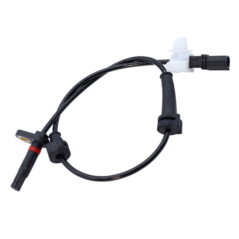 DURAFORCE 57470TA0A03 For 2008-2012 Honda Accord Rear Left/Right ABS Wheel Speed Sensor