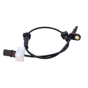 DURAFORCE 57470TA0A03 For 2008-2012 Honda Accord Rear Left/Right ABS Wheel Speed Sensor