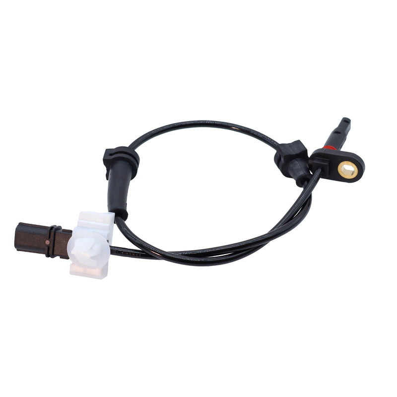 DURAFORCE 57470TA0A03 For 2008-2012 Honda Accord Rear Left/Right ABS Wheel Speed Sensor