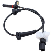 DURAFORCE 57470TA0A03 For 2008-2012 Honda Accord Rear Left/Right ABS Wheel Speed Sensor