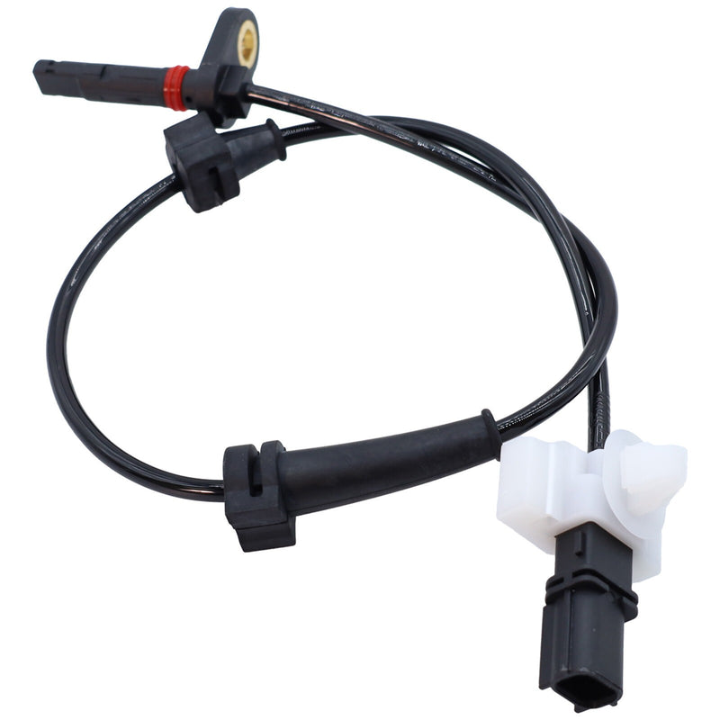 DURAFORCE 57470TA0A03 For 2008-2012 Honda Accord Rear Left/Right ABS Wheel Speed Sensor