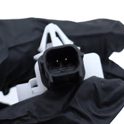 DURAFORCE 57470TA0A03 For 2008-2012 Honda Accord Rear Left/Right ABS Wheel Speed Sensor