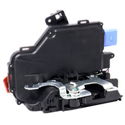 DURAFORCE Rear Right Door Lock Actuator Mechanism 7L0839016D For PORSCHE Cayenne