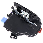 DURAFORCE Rear Right Door Lock Actuator Mechanism 7L0839016D For PORSCHE Cayenne