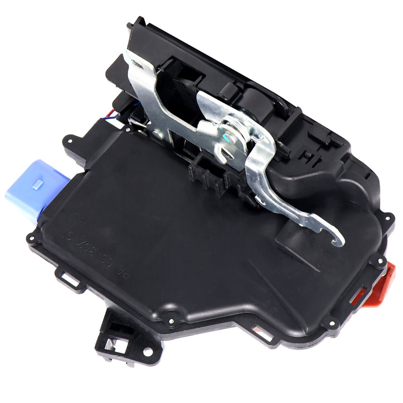 DURAFORCE Rear Right Door Lock Actuator Mechanism 7L0839016D For PORSCHE Cayenne