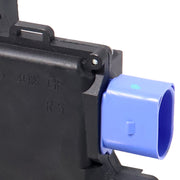 DURAFORCE Rear Right Door Lock Actuator Mechanism 7L0839016D For PORSCHE Cayenne