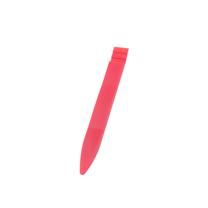 DURAFORCE 15773679 A/C Heater Climate Control Switch Unit For 08-23 Chevrolet Express GMC