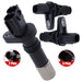 DURAFORCE 2 Camshaft &1Crankshaft Position Sensor For Toyota Scion Lexus 1.8L 2.5L 2.7L L4