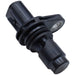DURAFORCE 2 Camshaft &1Crankshaft Position Sensor For Toyota Scion Lexus 1.8L 2.5L 2.7L L4