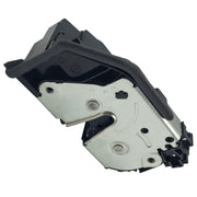 DURAFORCE Door Lock Actuator Motor Rear Left for BMW X1 X3 X5 X6 2004-19 51224389475