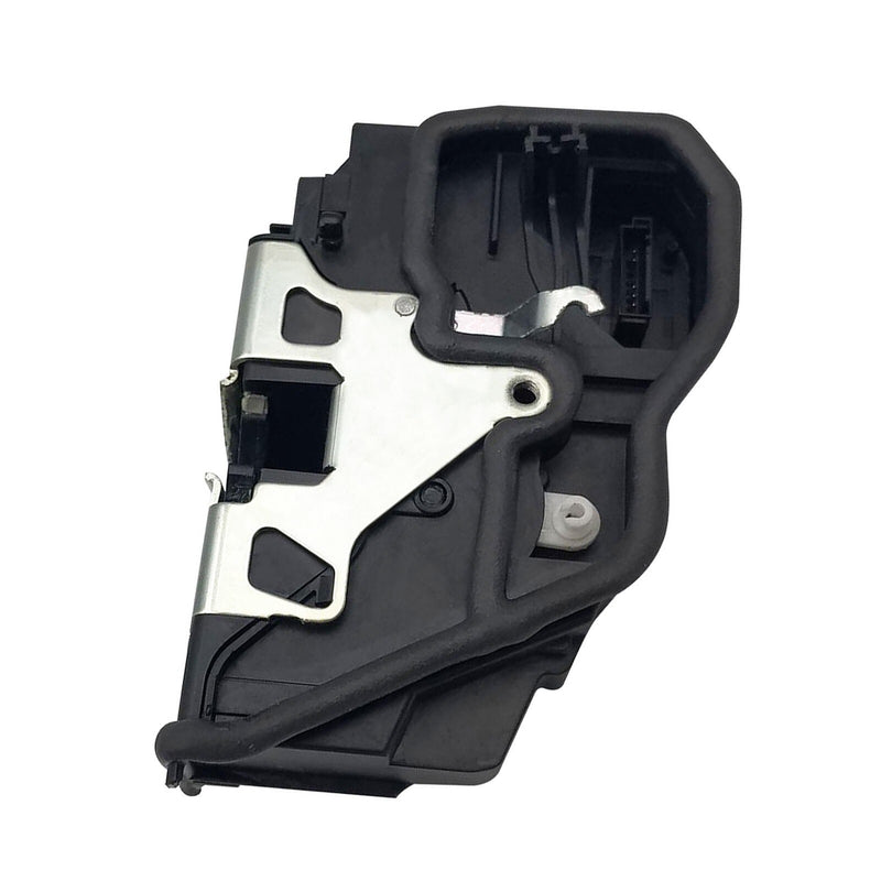 DURAFORCE Door Lock Actuator Motor Rear Left for BMW X1 X3 X5 X6 2004-19 51224389475