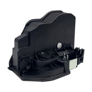 DURAFORCE Door Lock Actuator Motor Rear Left for BMW X1 X3 X5 X6 2004-19 51224389475
