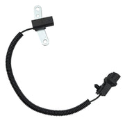 DURAFORCE For Jeep Cherokee 1997-2001 Engine Crank Crankshaft Position Sensors 56027866AB