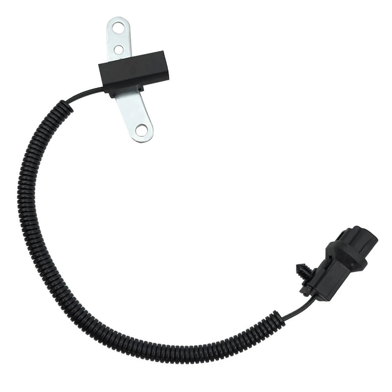DURAFORCE For Jeep Cherokee 1997-2001 Engine Crank Crankshaft Position Sensors 56027866AB