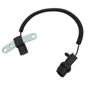 DURAFORCE For Jeep Cherokee 1997-2001 Engine Crank Crankshaft Position Sensors 56027866AB