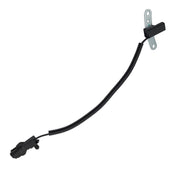 DURAFORCE For Jeep Cherokee 1997-2001 Engine Crank Crankshaft Position Sensors 56027866AB