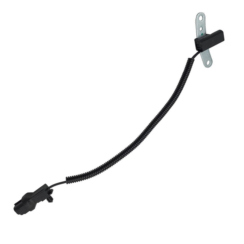 DURAFORCE For Jeep Cherokee 1997-2001 Engine Crank Crankshaft Position Sensors 56027866AB