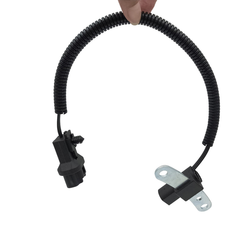 DURAFORCE For Jeep Cherokee 1997-2001 Engine Crank Crankshaft Position Sensors 56027866AB