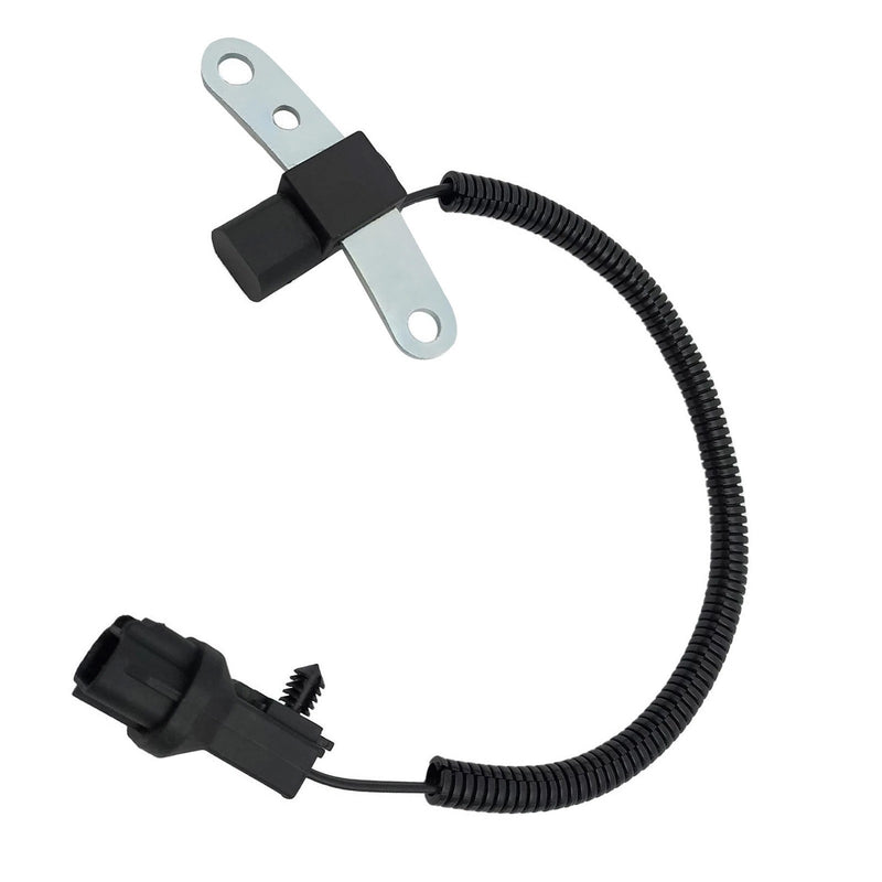 DURAFORCE For Jeep Cherokee 1997-2001 Engine Crank Crankshaft Position Sensors 56027866AB