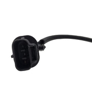DURAFORCE For Jeep Cherokee 1997-2001 Engine Crank Crankshaft Position Sensors 56027866AB