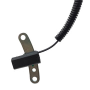 DURAFORCE For Jeep Cherokee 1997-2001 Engine Crank Crankshaft Position Sensors 56027866AB