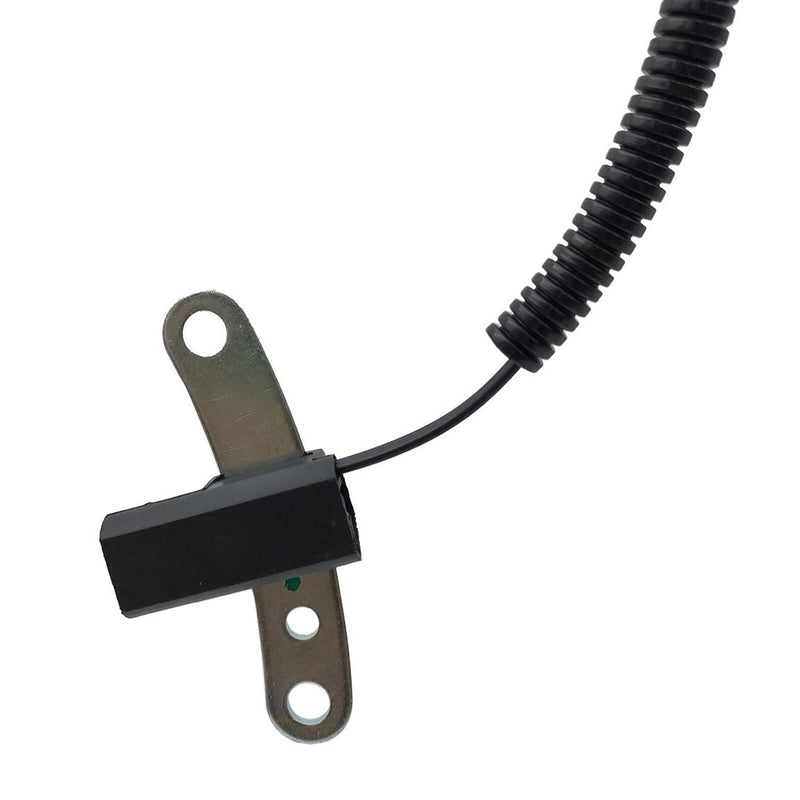 DURAFORCE For Jeep Cherokee 1997-2001 Engine Crank Crankshaft Position Sensors 56027866AB