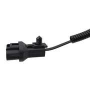 DURAFORCE For Jeep Cherokee 1997-2001 Engine Crank Crankshaft Position Sensors 56027866AB