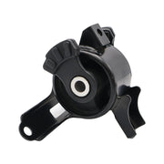 DURAFORCE Set of 3 Engine Motor & Transmission Mount kit for Honda 07-08 Fit 1.5L l4 Auto