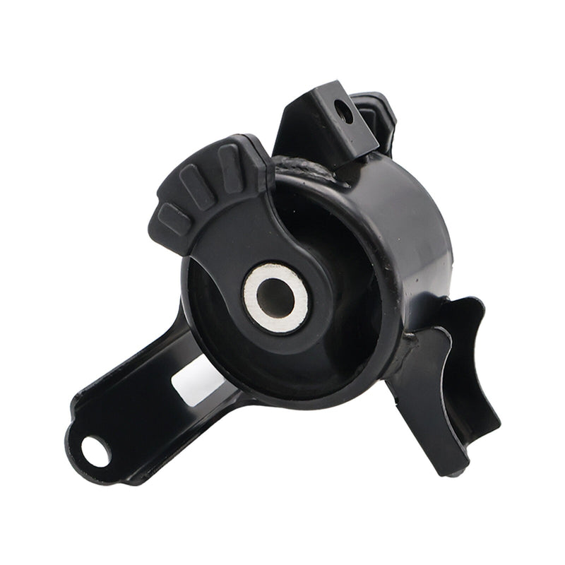 DURAFORCE Set of 3 Engine Motor & Transmission Mount kit for Honda 07-08 Fit 1.5L l4 Auto