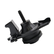 DURAFORCE Set of 3 Engine Motor & Transmission Mount kit for Honda 07-08 Fit 1.5L l4 Auto