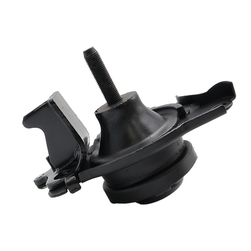 DURAFORCE Set of 3 Engine Motor & Transmission Mount kit for Honda 07-08 Fit 1.5L l4 Auto
